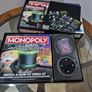 Monopoly Voice Banking Mint Condition & 100% Complete Image 3