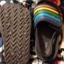 Boys Shoes runners boots wellies bundle Image 10