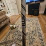 Titleist T200 Irons Left Handed Image 8