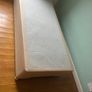 single divan base Image 2