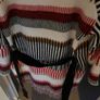 Maje cardigan/coatigan Image 6