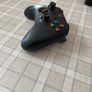 xbox controller Image 2