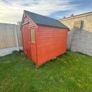 Garden Shed Image 2
