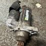 alternators. VW 1.4 Honda 2,2 Image 3
