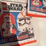 lego 212th clone troopers Polybags x 4 Image 3