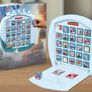 BRAND NEW Frozen 2 Top Trumps Match Board Game Image 3