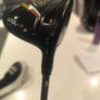 Cobra Ltdx LS Driver Image 5