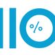 110% Ltd