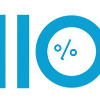 110% Ltd Jobs in Ireland
