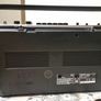 Sharp GF-8080 Stereo Radio Cassette Boombox (Vintage 1977) - Working. Image 3