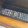 Toshiba dvr20 Image 5