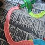 car glow racing track. 3xsets Image 5