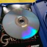 Gauntlet seven Sorrows PlayStation2 ps2 Games Original Image 5