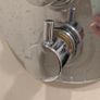 24.02B.PL Thermostatic Shower Cartridge Evelia Evenes Image 3