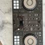 Ddj800 Image 6