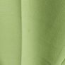 Gina Trouser Suit Image 10