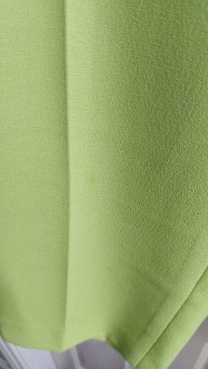 Gina Trouser Suit
