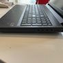 Santech n87 Mobile workstation Image 3