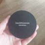 Bare minerals powder Image 3