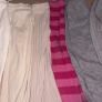 girls bottoms bundle Image 4
