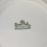 Vintage Rosenthal fruit bowl Image 6