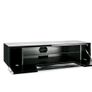 Alphason Chromium 2 1600 - Black - Cro2-1200cb-blk Image 4