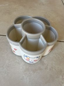 pencil holder