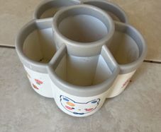 pencil holder