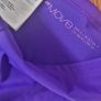 women swimming pants Image 2