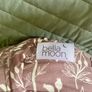 Pregnancy/baby pillow - Bellamoon 3-in-1 pillow Image 2