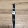 Vintage 1970s TIMEX Manual Men's Watch Image 4