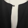 Marks and Spencer Jumpsuit, new with tags Image 4