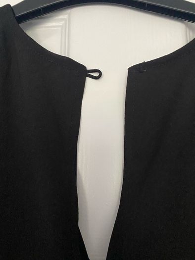 Marks and Spencer Jumpsuit, new with tags