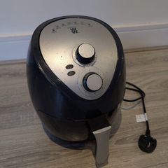 airfryer for parts