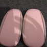 Girl slippers brand new Image 2