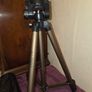 Hama Star 75 Tripod Image 4