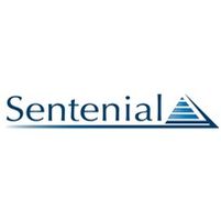 Sentenial Jobs in Ireland
