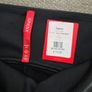 Spanx motorbike leggings uk12 Image 2