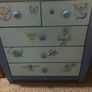 ikea drawers Image 2