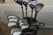 Golf Set