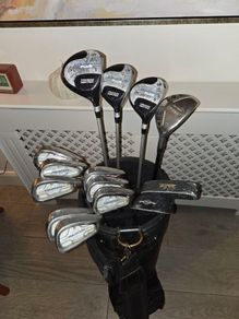 Golf Set