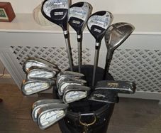 Golf Set