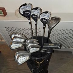 Golf Set