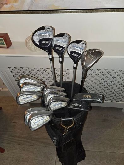 Golf Set