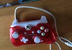 xbox controllers