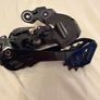 Ultegra Di 2 Rear Derailer Image 3