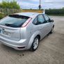 Ford focus 2011 Image 3