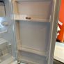 German Quality Fridge 93L Brand New Image 4