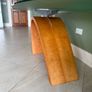 dining table Image 3