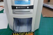 Magicard Enduro 3e Id card printer